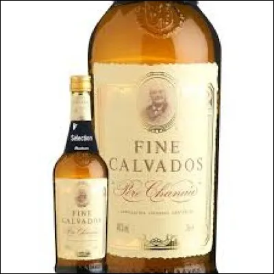 Les enfants son mals surveillaient au collège car les pions abusent de la fine.