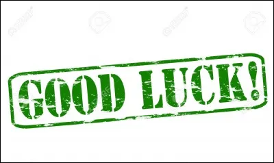 Quelles sont les fonctions du pancréas ?