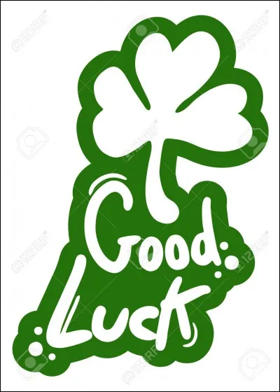 Où sont produits les spermatozoïdes ?
(réponse la plus précise)