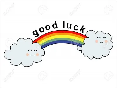 Qu'est ce que l'albuginée ?