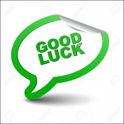 Où est fabriquée la testostérone ?