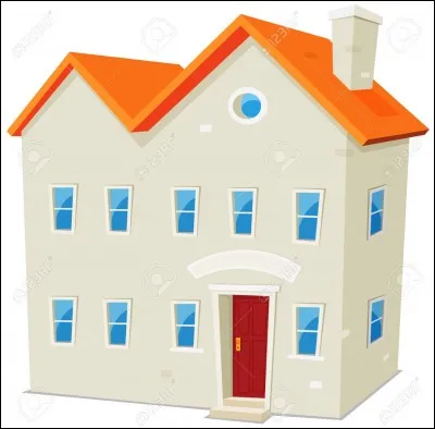 L'école. 
Comment dit-on "cahier" ?