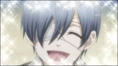 Quelle sucette prend Ciel ? (Book of circus)