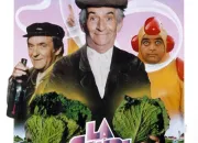 Quiz La soupe aux choux
