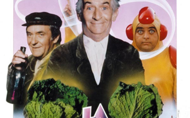 Quiz Cinéma