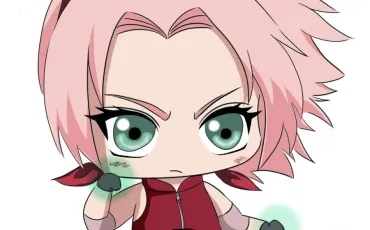 Quiz Sakura