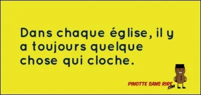 Si vous allez à Rome, n'oubliez pas de visiter la ... Saint-Pierre.