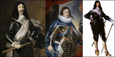 En septembre 2017, un dirigeant français nous traitait de « fainéants, cyniques, extrêmes ». Mais, dans l'histoire de France, il y a environ 4 siècles, un de nos dirigeants pensait presque la même chose ! Voici sa « petite phrase » : 
« C'est une chose étrange que la légèreté des Français ».
Qui est cette personne ?