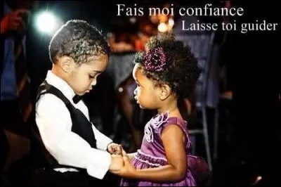 Le zouk, genre musical des Antilles françaises créé dans les années 80, a été popularisé en Europe par le chanteur Slaï.