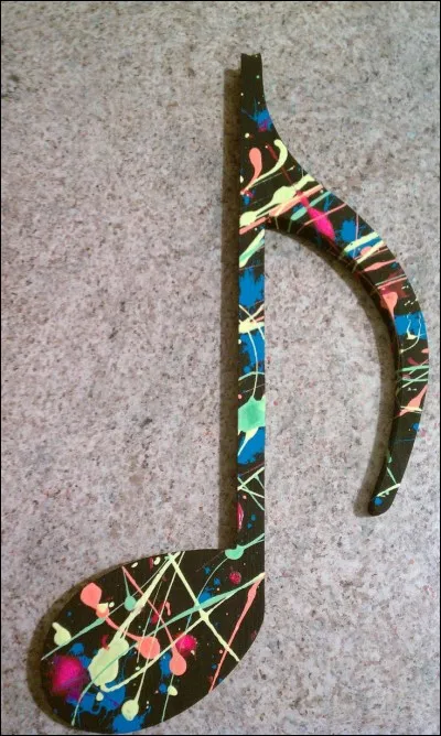 Si vous jouez un do, quelle note se trouve une octave plus haut ?