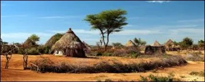 Quel est le seul pays hispanophone d'Afrique ?