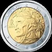 Quel pays a mis cette pice ?