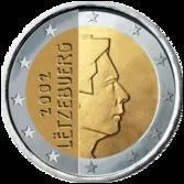 Quel pays a mis cette pice ?