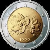 Quel pays a mis cette pice ?