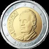 Quel pays a mis cette pice ?