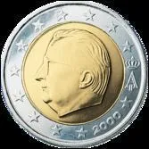 Quel pays a mis cette pice ?