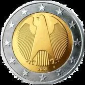 Quel pays a mis cette pice ?