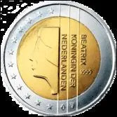 Quel pays a mis cette pice ?