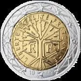 Quel pays a mis cette pice ?