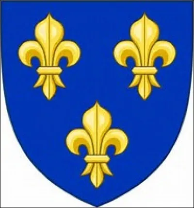 Combien y a-t-il eu de rois en France ?