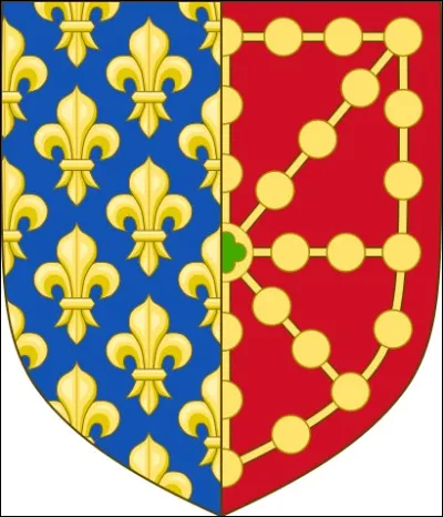 Quel roi a eu le r&egrave;gne le plus court ?