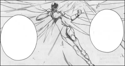 Quel est son pseudo ?