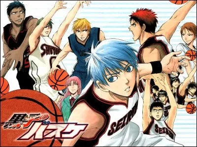 Qui a dit : "Les seuls qui sont autoris&eacute;s &agrave; me regarder dans les yeux sont ceux &agrave; qui je parle et ceux qui me servent. Et celui qui s'oppose &agrave; moi est autoris&eacute; &agrave; regarder vers le bas. Tu devrais conna&icirc;tre ta place." ?