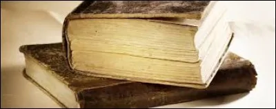 Quel événement historique se produit lors de l'année 52 avant la naissance de Jésus-Christ ?