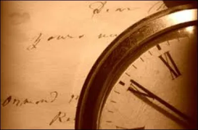 Que s'est-il passé en 2001 qui a marqué le monde ?