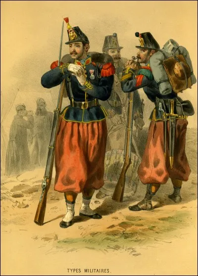 Le Second Empire dirigé par Napoléon III a pris fin lors de quelle année ?