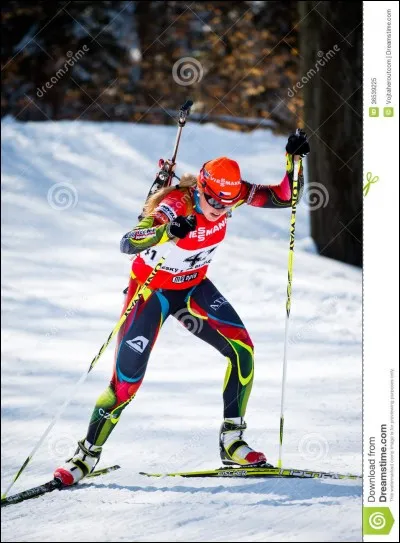 Un indice, son frère s'appelle Martin !