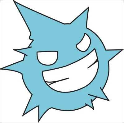 De qui cette âme peut-elle être tirée ?