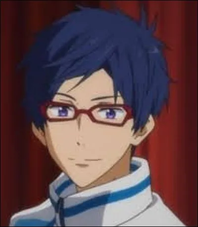 Quelle est sa nage de prédilection ?