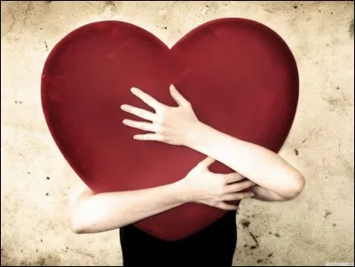 Griffe de Ronce est-il déjà tomber amoureux?