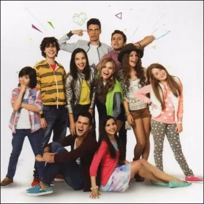 Quelle est l'apparence du chargeur scolaire de Franky ?