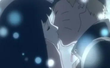Quiz Hinata