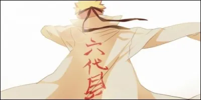 Contre qui Naruto perd-il son bras ?