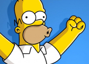 Quiz 10 choses  savoir sur 'Les Simpson'
