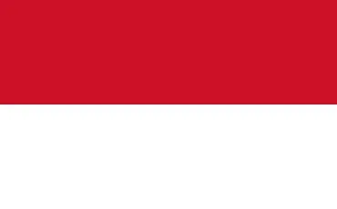 Quiz Monaco
