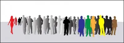 Partie 2 : démographie. Quelle est l'actuelle population monégasque ?