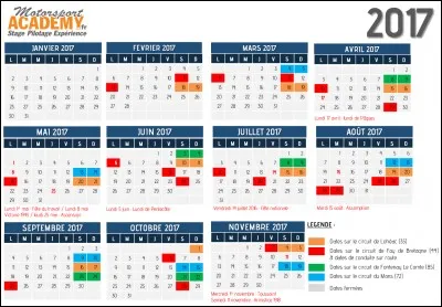 Quelle est la date de la fête de la Saint-Dévolte, patronne de la principauté ?