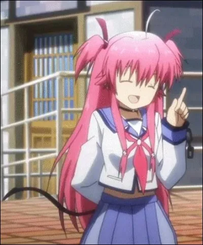 Quel est son dernier rêve ?