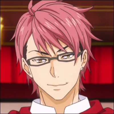 Quel prix a-t-il reçu ?