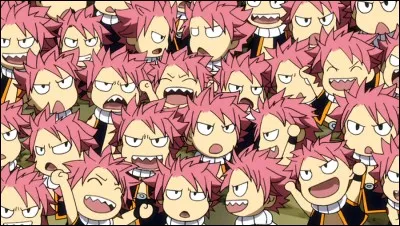 Qui est son frère ?