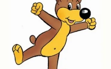 Quiz Heros