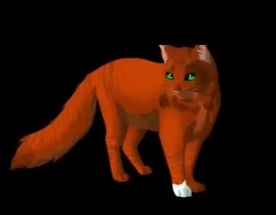 Caramel et Noix de Muscade son nos arrière-grands-parents. Qui sommes-nous ?