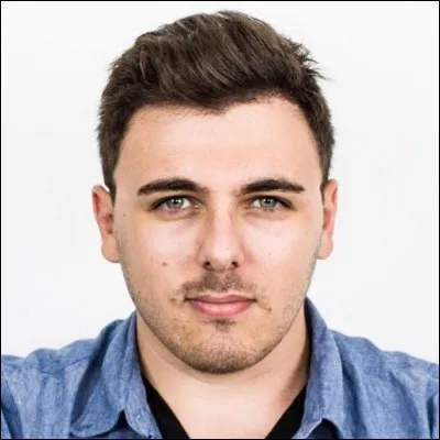 Connais-tu le youtubeur Siphano ?