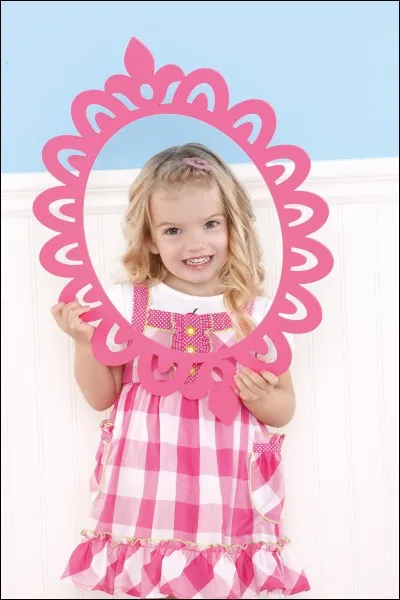 Comment s'appelle cette série ?