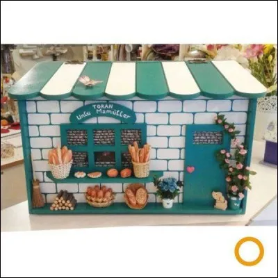 Claudel qualifiait ainsi son « Pain ».