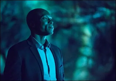 Quelle est la dernière phrase du diable avant de mourir ?